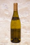 Domaine Coche-Dury Bourgogne Chardonnay 2020