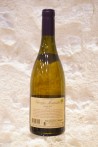 Domaine de la Vougeraie Chevalier-Montrachet Grand Cru 2018