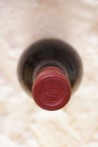 Château Lafite Rothschild Pauillac 1er Cru Classé 1970