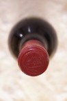 Château Lafite Rothschild Pauillac 1er Cru Classé 1971