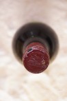 Château Lafite Rothschild Pauillac 1er Cru Classé 1973