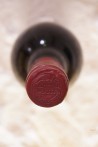 Château Lafite Rothschild Pauillac 1er Cru Classé 1975