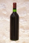 Château Lafite Rothschild Pauillac 1er Cru Classé 1977