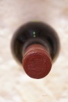 Château Lafite Rothschild Pauillac 1er Cru Classé 1977