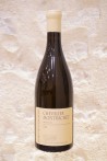 Domaine Pierre-Yves Colin-Morey Chevalier-Montrachet Grand Cru 2018