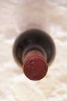 Château Lafite Rothschild Pauillac 1er Cru Classé 1977