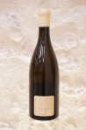 Domaine Pierre-Yves Colin-Morey Chevalier-Montrachet Grand Cru 2018