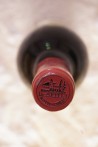 Château Lafite Rothschild Pauillac 1er Cru Classé 1981