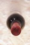 Château Lafite Rothschild Pauillac 1er Cru Classé 1983