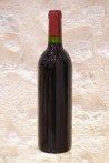 Château Lafite Rothschild Pauillac 1er Cru Classé 1984