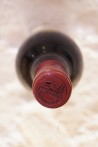 Château Lafite Rothschild Pauillac 1er Cru Classé 1984