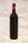 Château Lafite Rothschild Pauillac 1er Cru Classé 1992