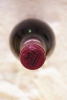 Château Lafite Rothschild Pauillac 1er Cru Classé 1992