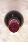 Château Lafite Rothschild Pauillac 1er Cru Classé 1995