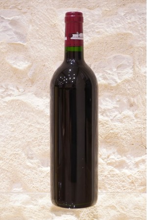 Château Lafite Rothschild Pauillac 1er Cru Classé 1995