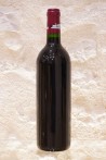 Château Lafite Rothschild Pauillac 1er Cru Classé 1995