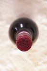 Château Lafite Rothschild Pauillac 1er Cru Classé 1997