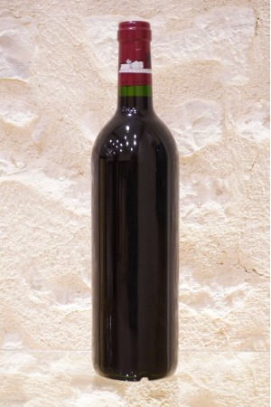 Château Lafite Rothschild Pauillac 1er Cru Classé 1997