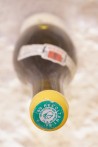 Domaine Vincent Dauvissat Chablis Grand Cru Les Clos 2020