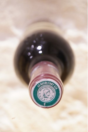 Château Lafite Rothschild Pauillac 1er Cru Classé 2001