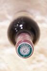 Château Lafite Rothschild Pauillac 1er Cru Classé 2001