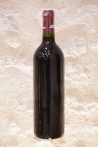 Château Lafite Rothschild Pauillac 1er Cru Classé 2001