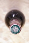 Château Lafite Rothschild Pauillac 1er Cru Classé 2003