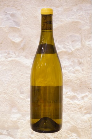 Domaine Vincent Dauvissat Chablis Grand Cru Les Clos 2020