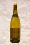 Domaine Vincent Dauvissat Chablis Grand Cru Les Clos 2020