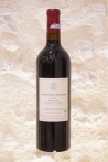 Château Lafite Rothschild Pauillac 1er Cru Classé 2007