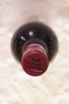 Château Lafite Rothschild Pauillac 1er Cru Classé 2007