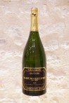 Ledru Marie-Noëlle Ambonnay Champagne Brut Grand Cru