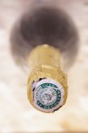 Ledru Marie-Noëlle Ambonnay Champagne Brut Grand Cru