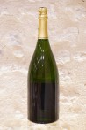 Ledru Marie-Noëlle Ambonnay Champagne Brut Grand Cru