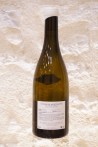 Jean-Claude Bachelet Chassagne-Montrachet "Les Encégnières" 2020