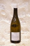 Jean-Claude Bachelet Saint-Aubin 1er Cru "Les Frionnes" 2020