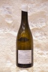 Jean-Claude Bachelet Puligny-Montrachet "Les Aubues" 2020