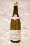 Domaine François Raveneau Chablis 1er Cru Butteaux 2021