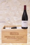Domaine Dujac Chambertin Grand Cru 2018