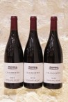 Domaine Dujac Chambertin Grand Cru 2018