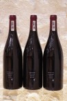 Domaine Dujac Chambertin Grand Cru 2018