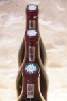 Domaine Dujac Chambertin Grand Cru 2018