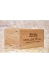 Domaine Dujac Chambertin Grand Cru 2018