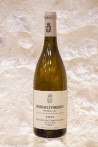 Domaine des Comtes Lafon Meursault-Porusots 1er Cru 2022