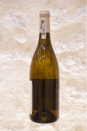 Domaine des Comtes Lafon Meursault-Porusots 1er Cru 2022