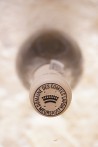 Domaine des Comtes Lafon Meursault-Porusots 1er Cru 2022
