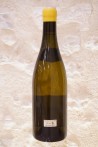 Domaine François Raveneau Chablis 1er Cru Butteaux 2021