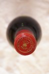 Château Mouton Rothschild Pauillac 1er Cru Classé 1972