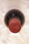 Château Mouton Rothschild Pauillac 1er Cru Classé 1979