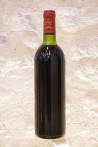 Château Mouton Rothschild Pauillac 1er Cru Classé 1979